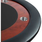 BBO Poker Tables Ultimate Folding Poker Table 10 Person