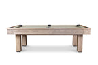 Venture Arlington 8' Slate Pool Table
