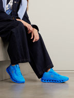 On x Loewe Cloudtilt (Women's)