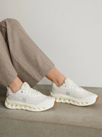 On x Lw Cloudtilt 2.0 (Women's)