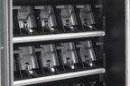 PRO XL Trading Card Vending Machine